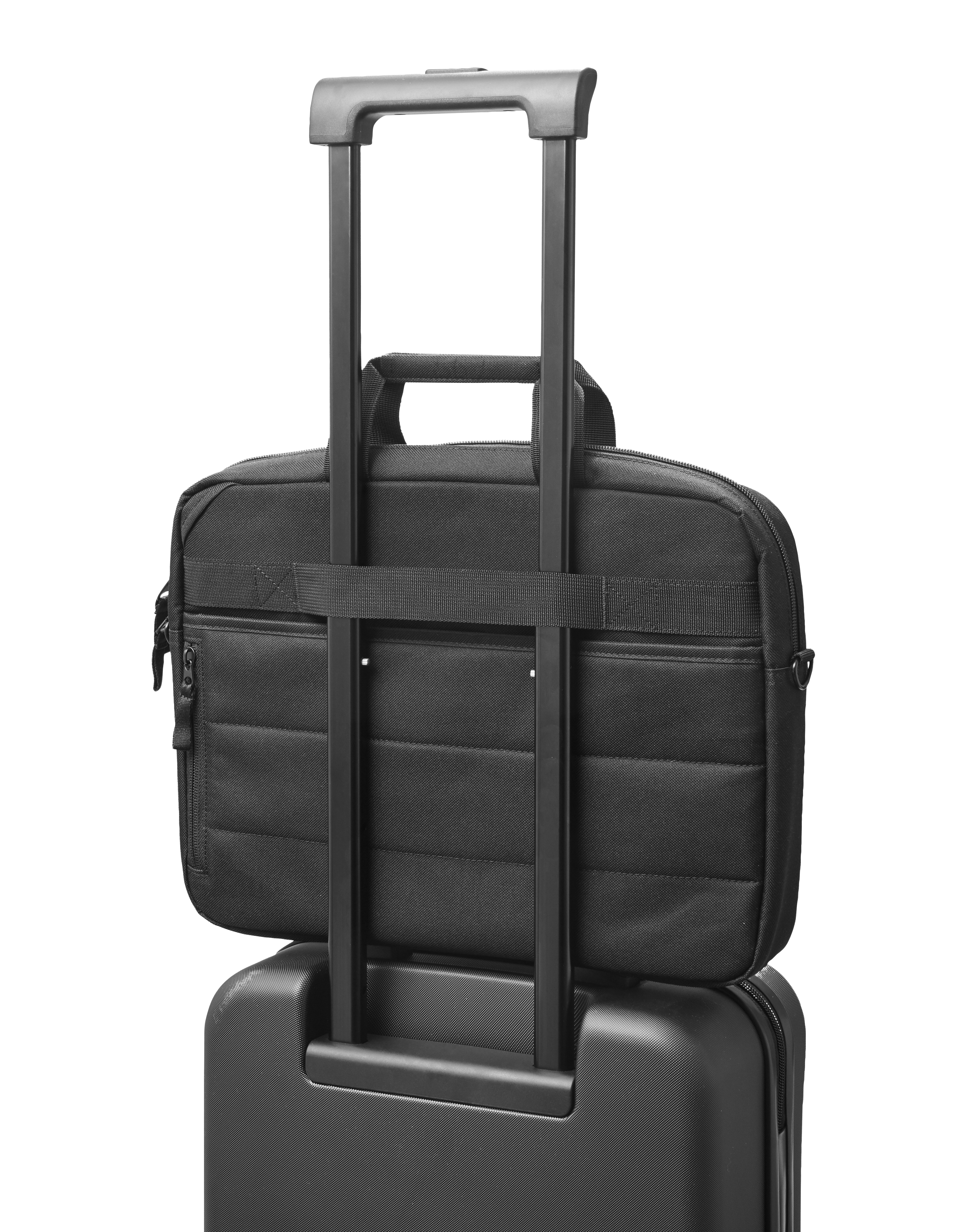 HP Professional 15,6-inch laptoptas (500S7AA#ABB) thumbnail