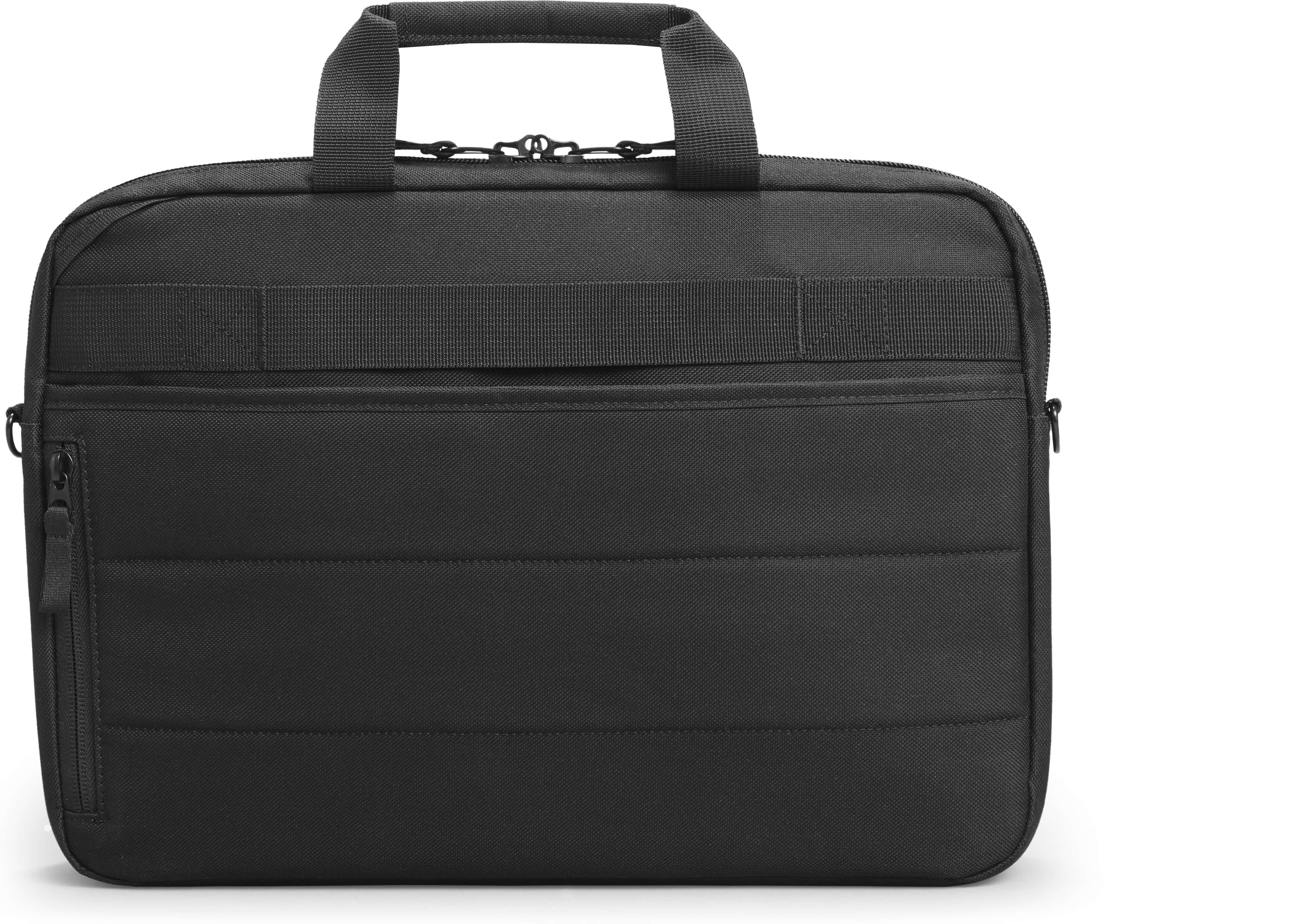 HP Professionele Laptoptas van 14,1 inch (500S8AA#ABB) thumbnail