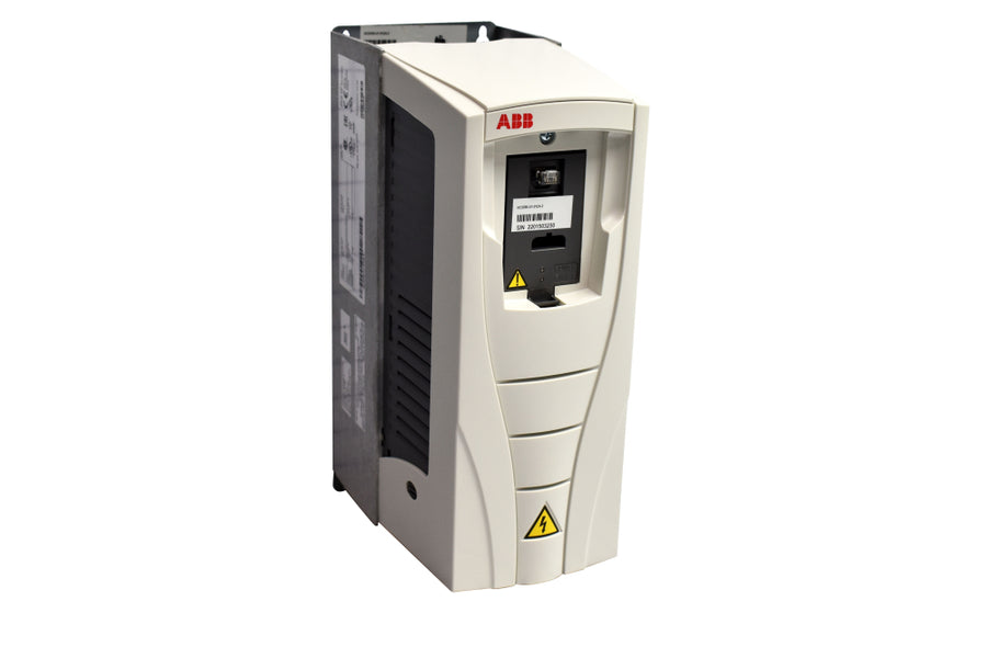 HP Z8 G4 WS 5220R 32/1TB W10+W11P (523P7EA#ABB) thumbnail