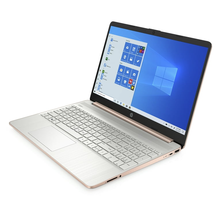 HP EB 855 G8 7P 8/256GB 15.6 W11P/W10P (5P6P5EA#ABH) thumbnail