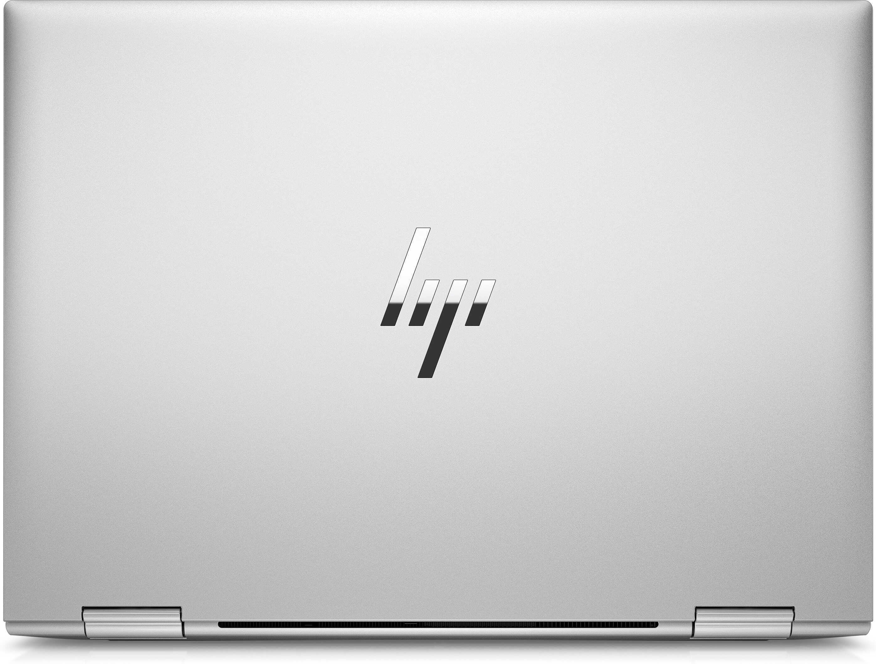 HP Elite x360 1040 G9 Intel® Core™ i5 i5-1235U Hybride (2-in-1) 35,6 cm (14") Touchscreen WUXGA 16 GB DDR5-SDRAM 512 GB SSD Wi-Fi 6E (802.11ax) Windows 11 Pro Zilver (5P6Z2EA#ABH) thumbnail