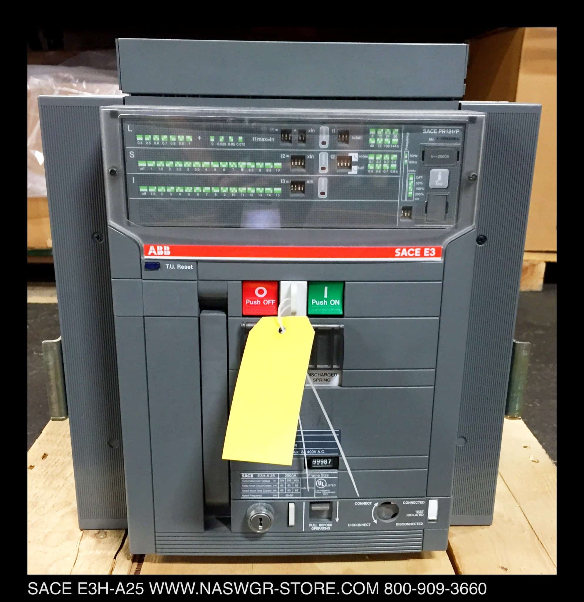 HP Elite Mini 805 G8 R7P-5750G 16/512 W11P (623A1ET#ABB) thumbnail