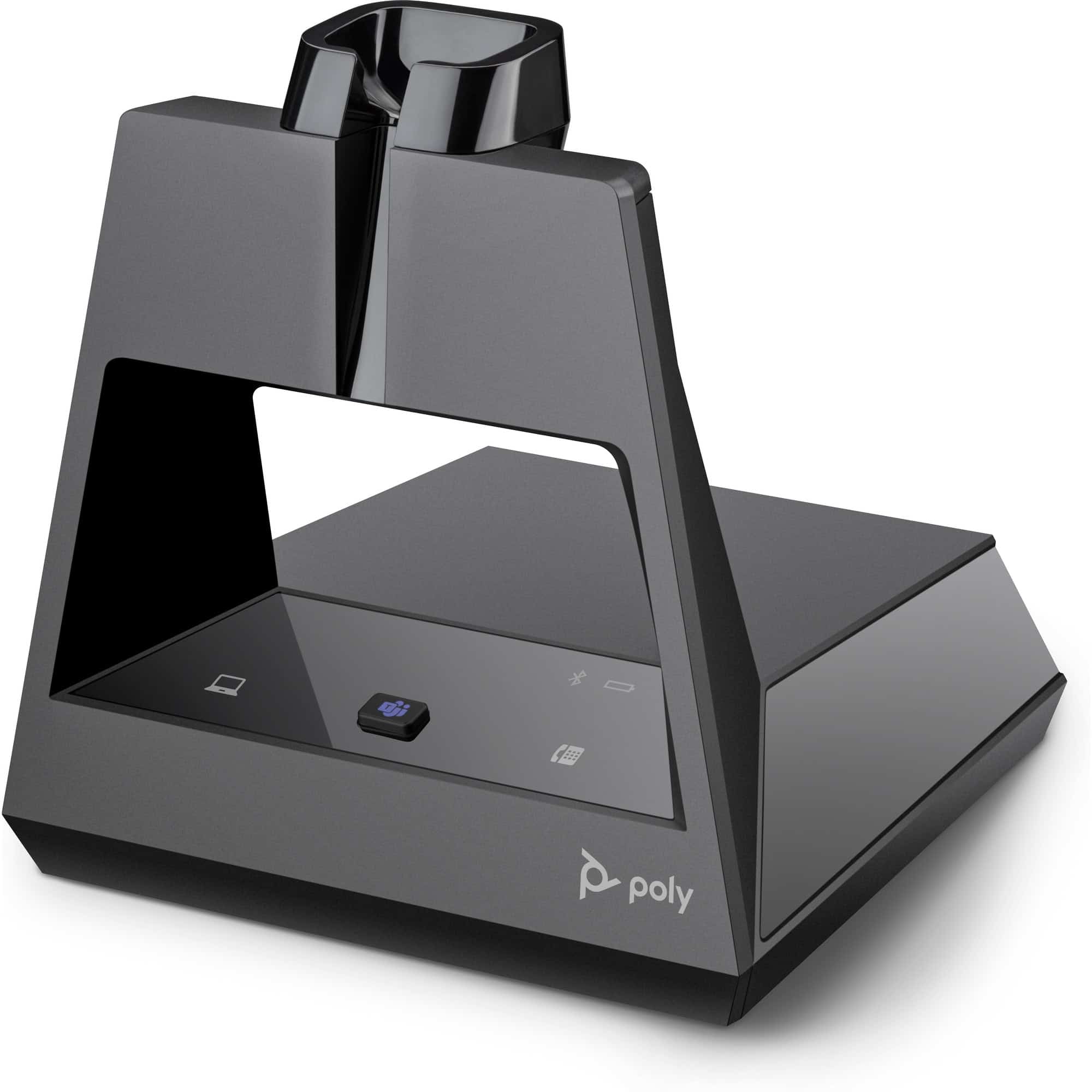 HP VOYAGER 4245 OFFICEV4245-M CDE+A (7S3Y5AA#ABB) thumbnail