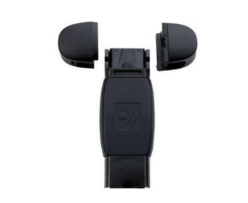 HP Poly AL10 inline audiobegrenzer (85S25AA) thumbnail