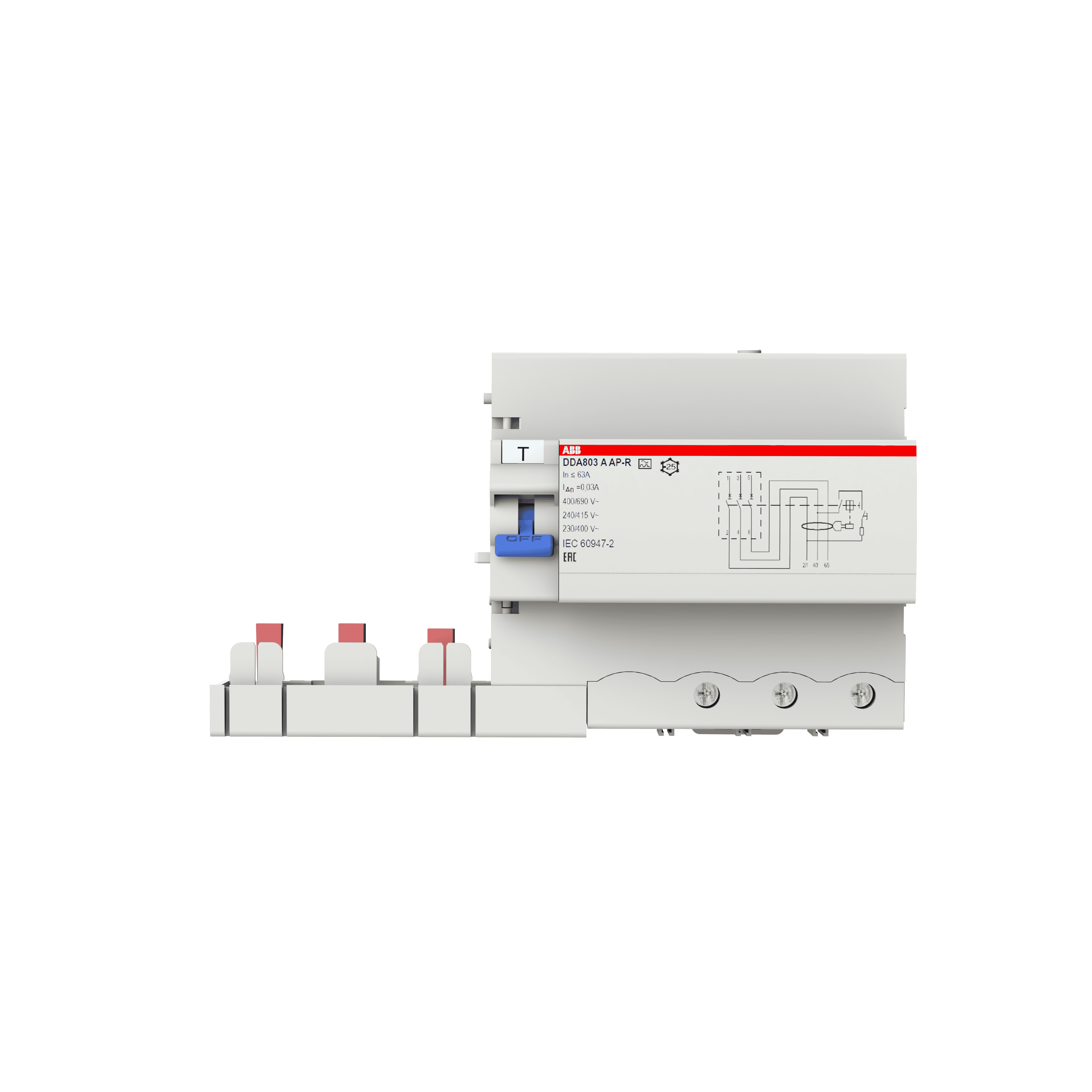 HP SAVI 8240 OFFICE S8240-M CDM USB-A CONVE (8D3G2AA#ABB) thumbnail
