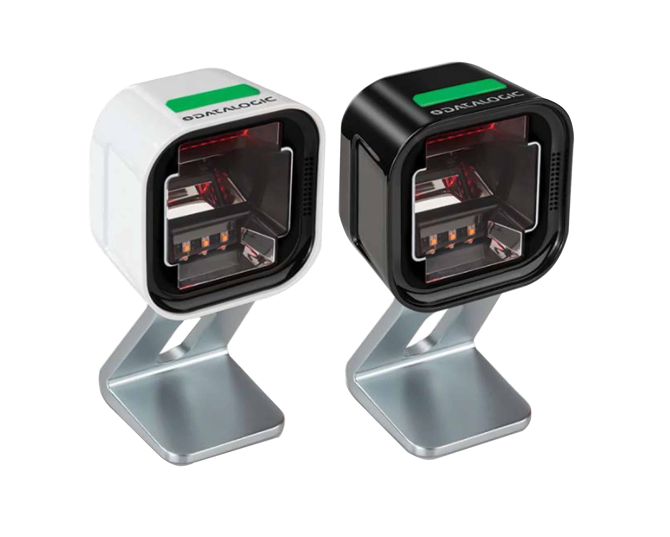 HP Datalogic 1500i Presentation Scanner (9BU50AA) thumbnail