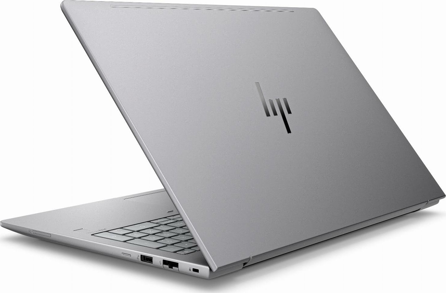 HP ZBook 16 G11 A R7P-8845HS 32/1TB 16 W11P (A3YW9ET#ABB) thumbnail