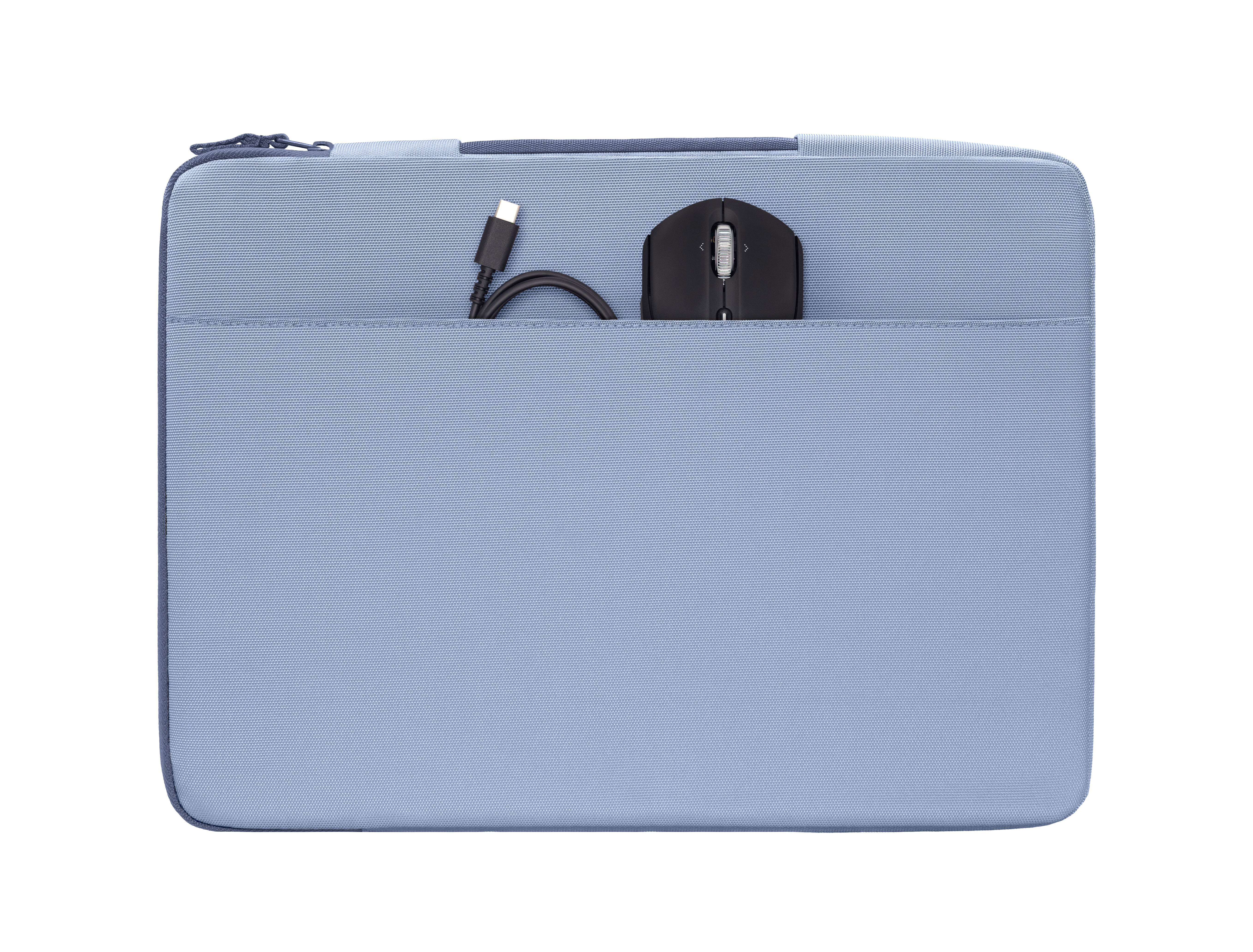HP beschermende laptophoes 13-14 inch (C3TR1AA#ABB) thumbnail