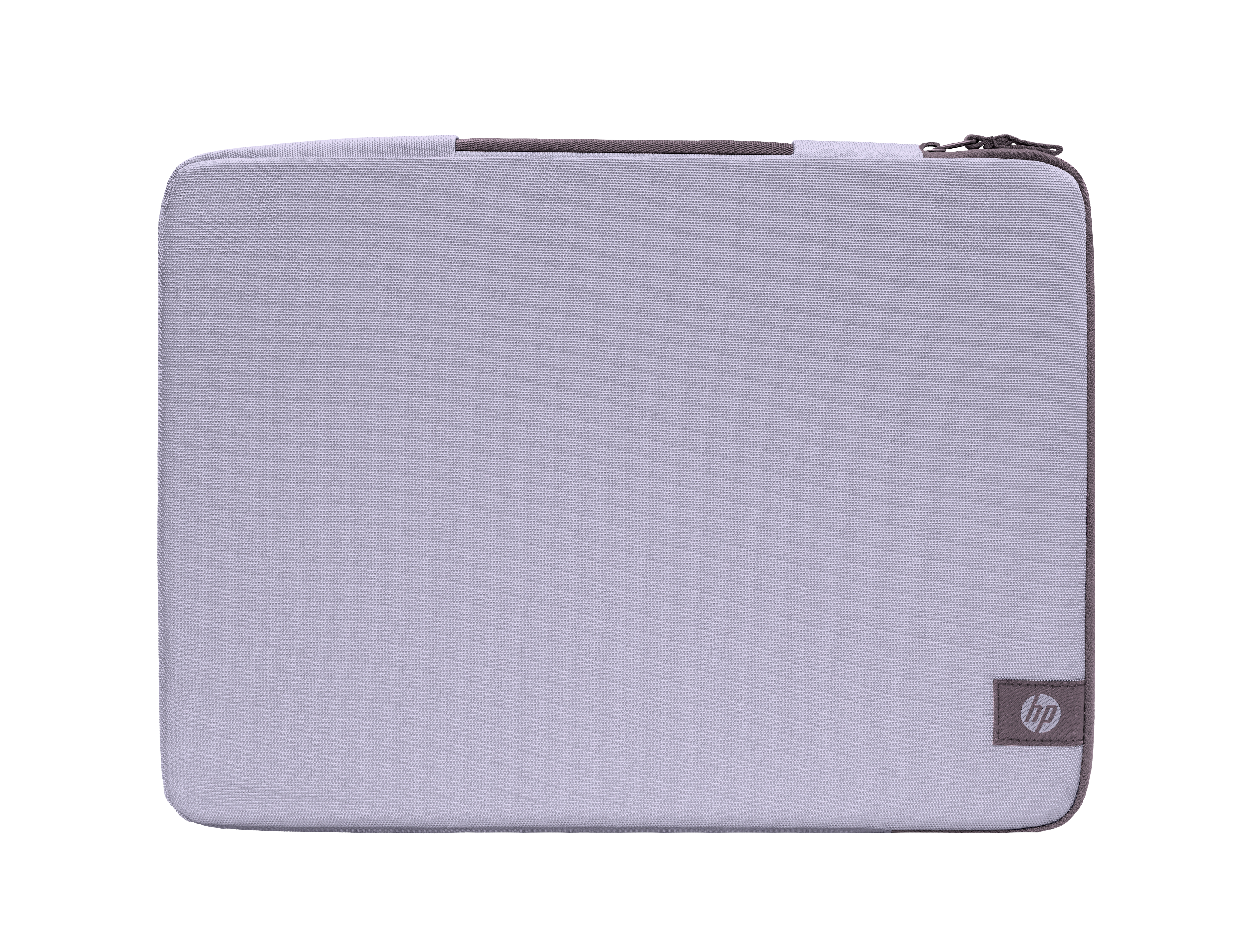 HP Prot GLL 13-14 Laptop Slv EMEA-INTL Opbergmap/sleeve (C3TR4AA#ABB) thumbnail