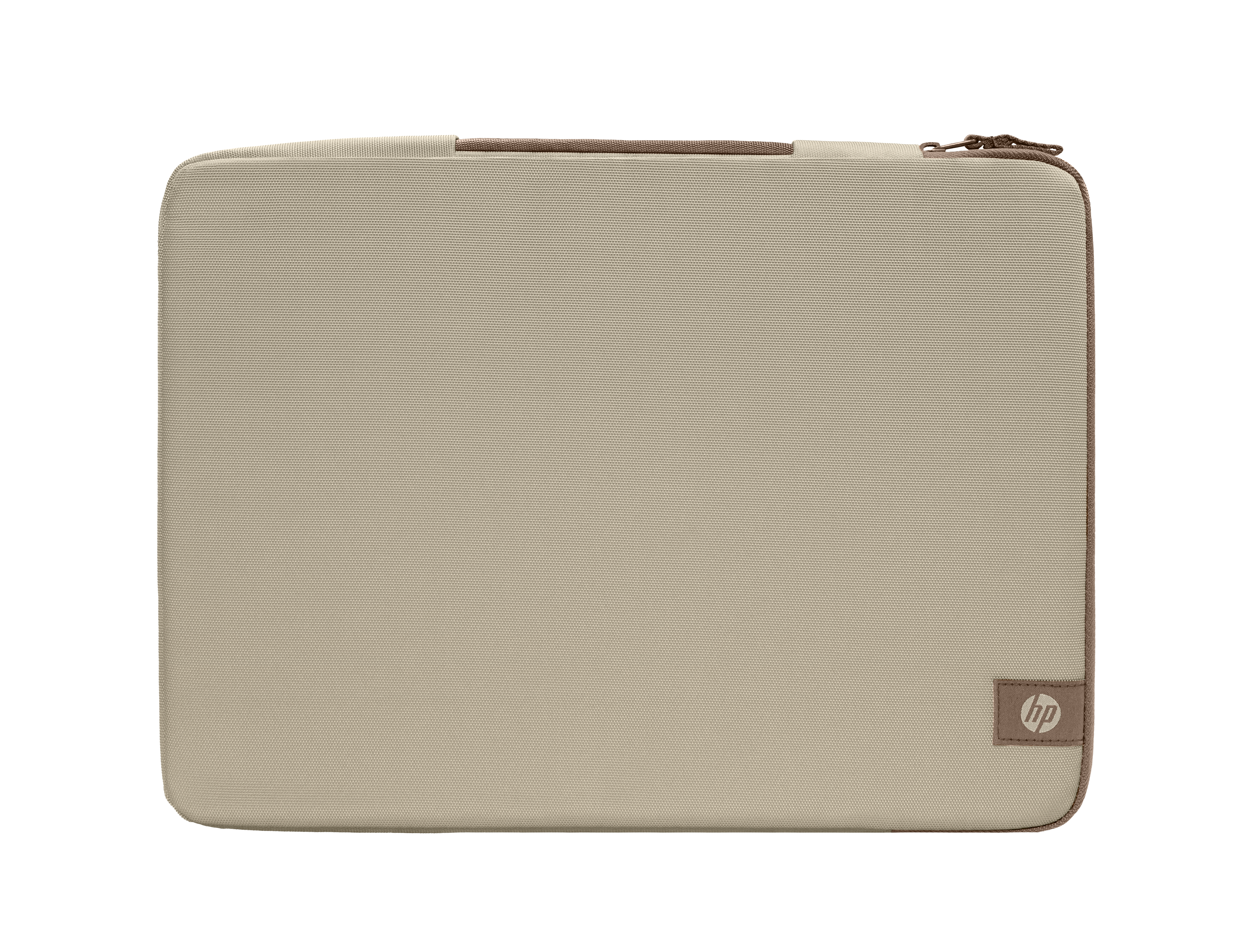HP Prot LTP 13-14 Laptop Slv EMEA-INTL Opbergmap/sleeve (C3TR5AA#ABB) thumbnail