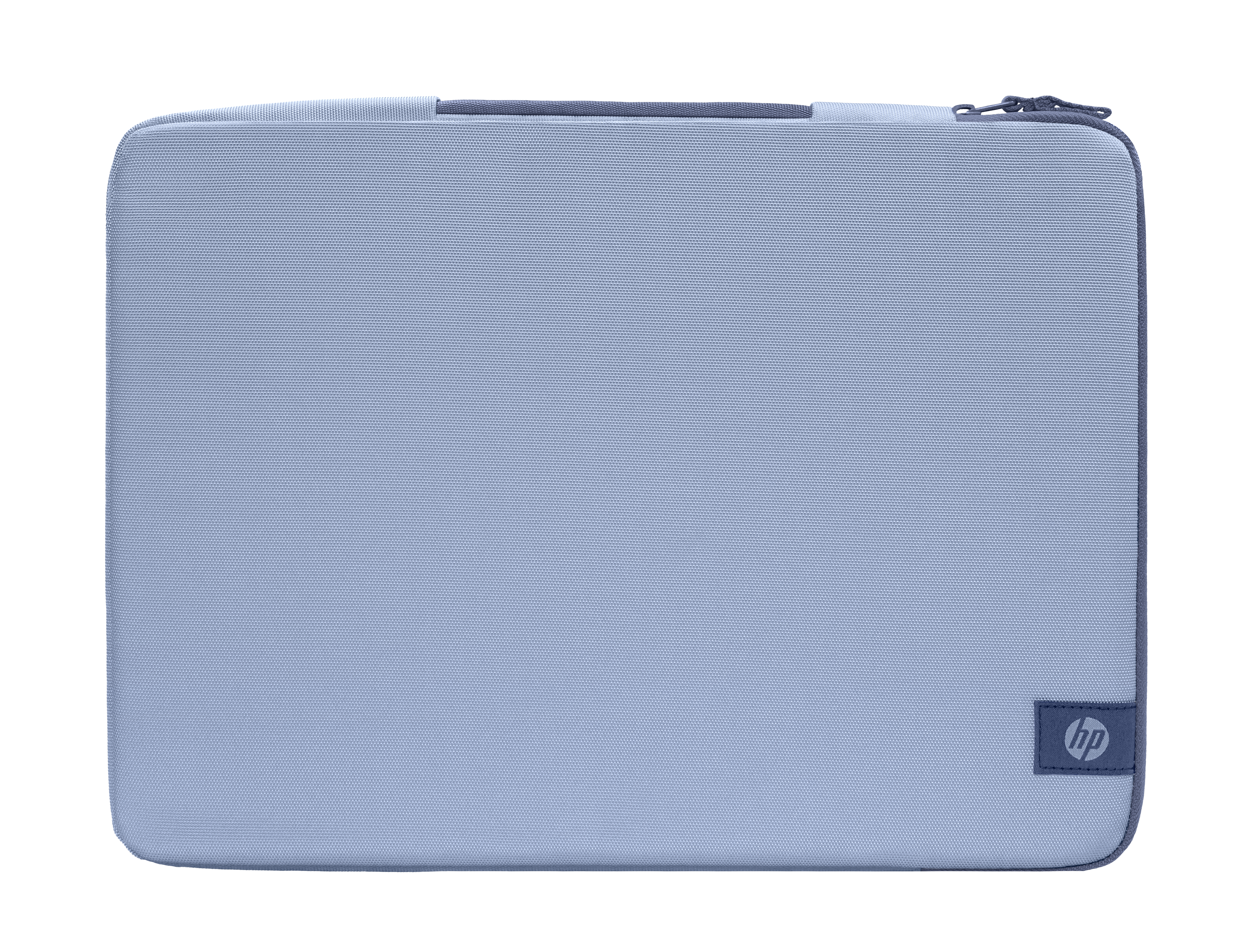 HP beschermende laptophoes 15-16 inch (C3TR6AA#ABB) thumbnail