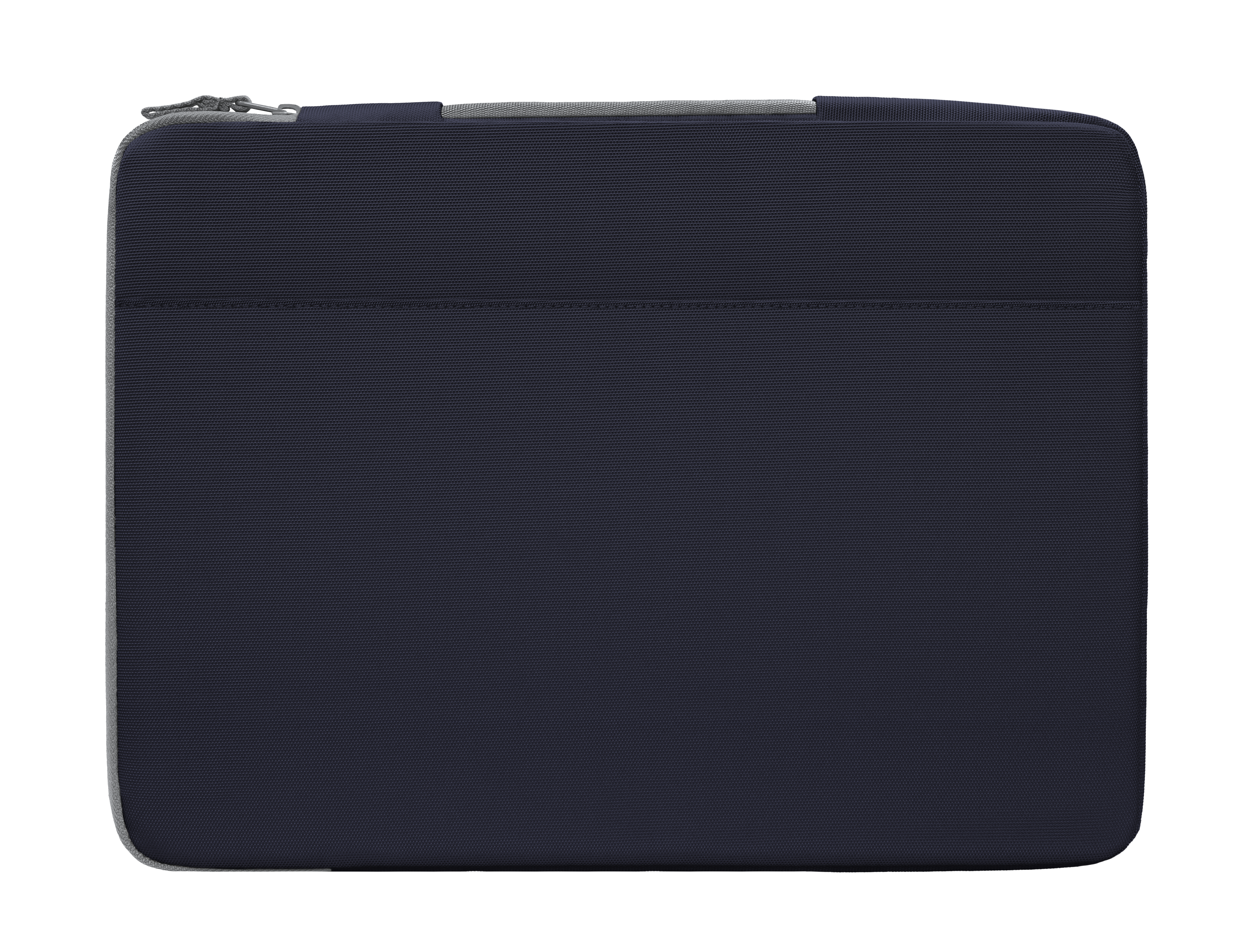 HP beschermende laptophoes 15-16 inch (C3TR7AA#ABB) thumbnail