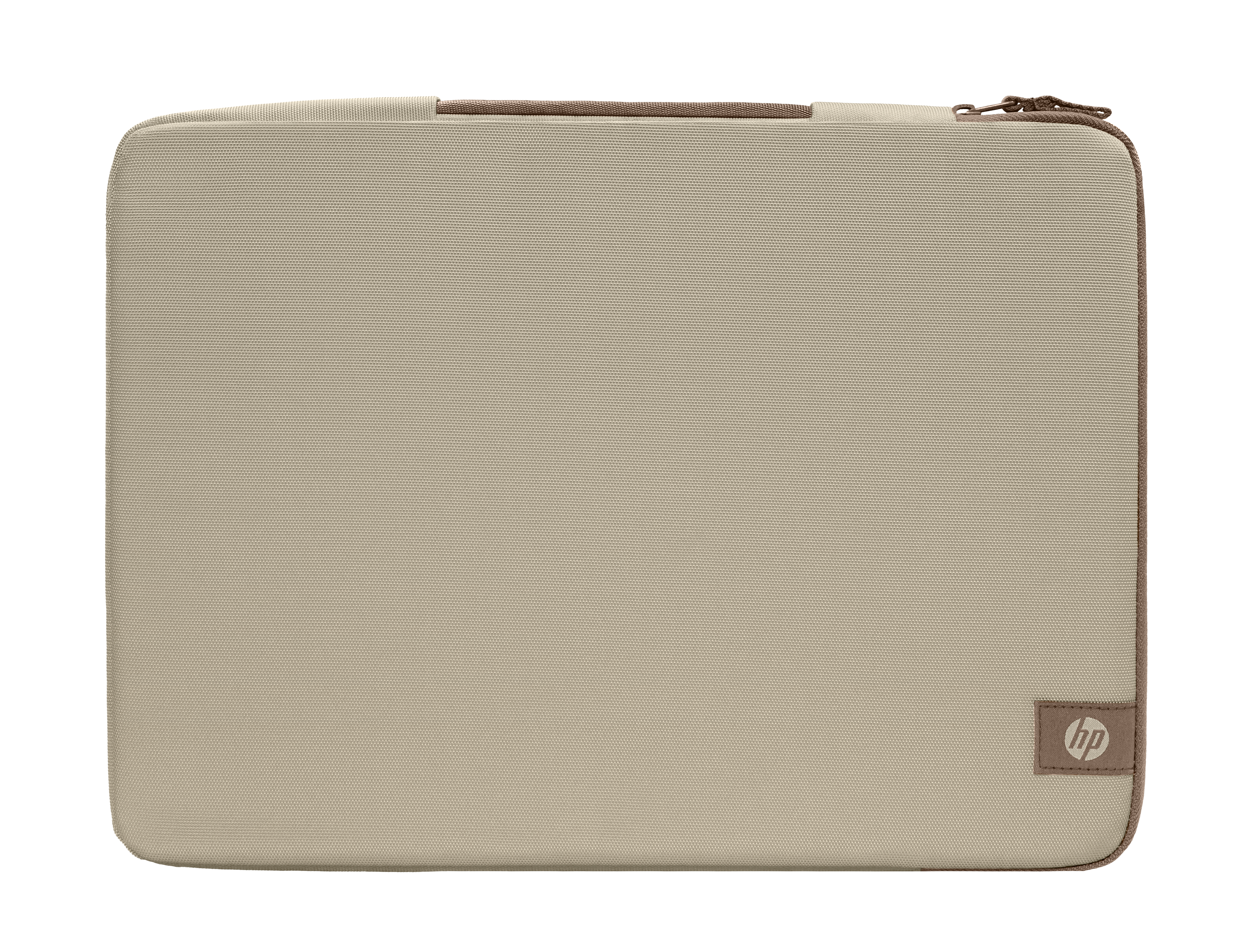 HP Prot LTP 15-16 Laptop Slv EMEA-INTL Opbergmap/sleeve (C3TR9AA#ABB) thumbnail