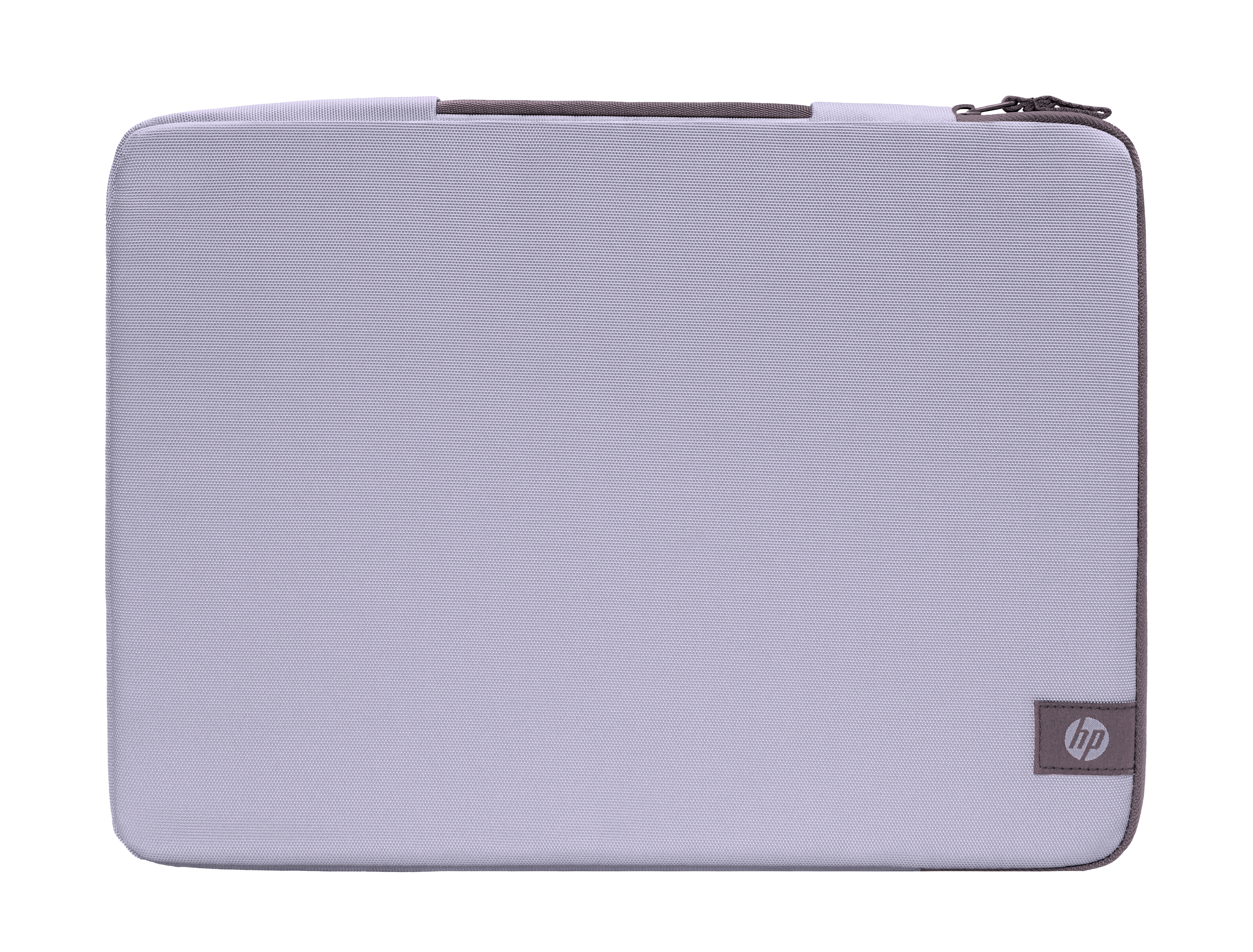 HP Prot GLL 15-16 Laptop Slv EMEA-INTL Opbergmap/sleeve (C3TS0AA#ABB) thumbnail