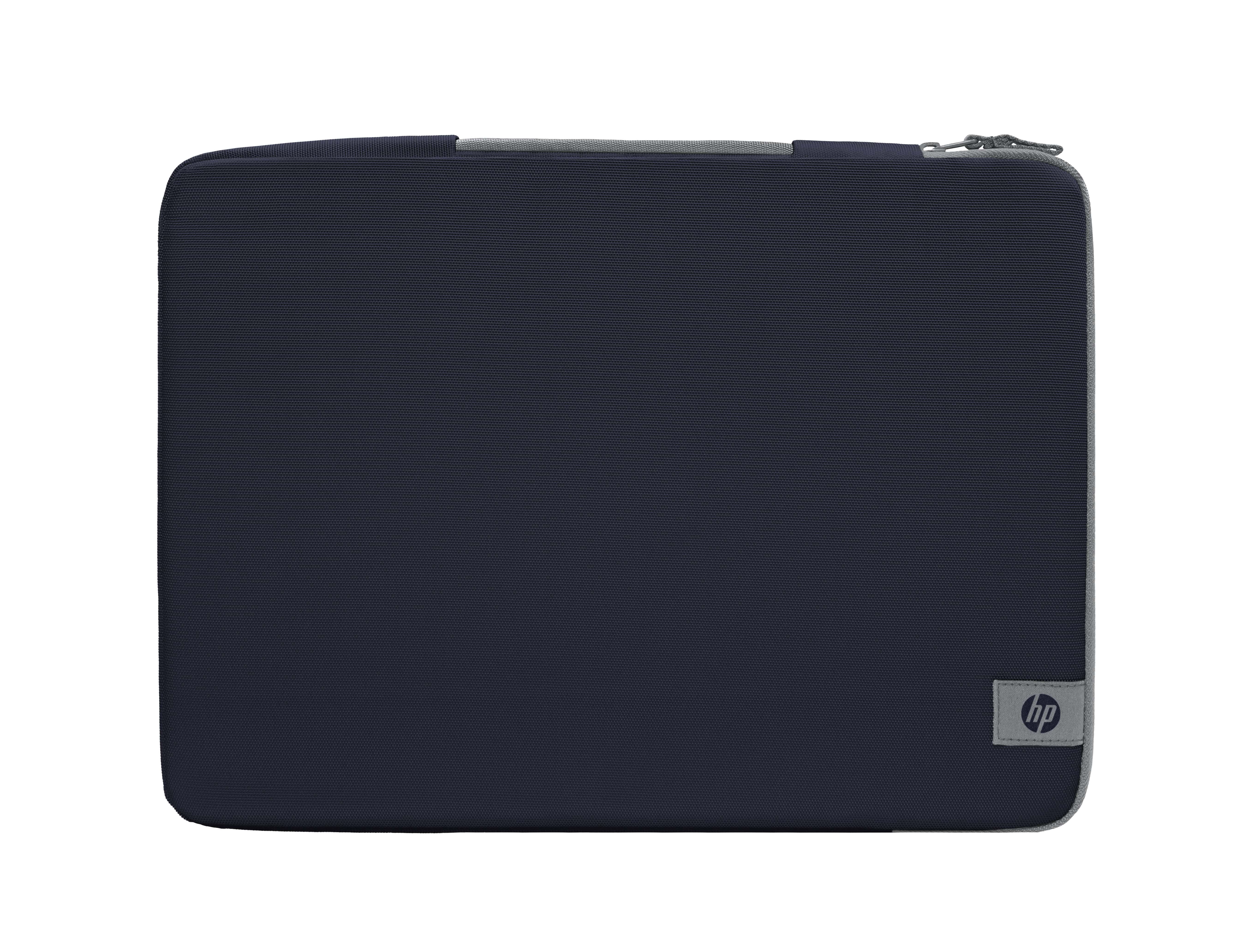 HP beschermende laptophoes 13-14 inch (C3VF2AA#ABB) thumbnail