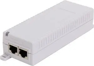 HP Aruba 2930M 24 Smrt Rte PoE+ 1s Swch (JL324AR) thumbnail