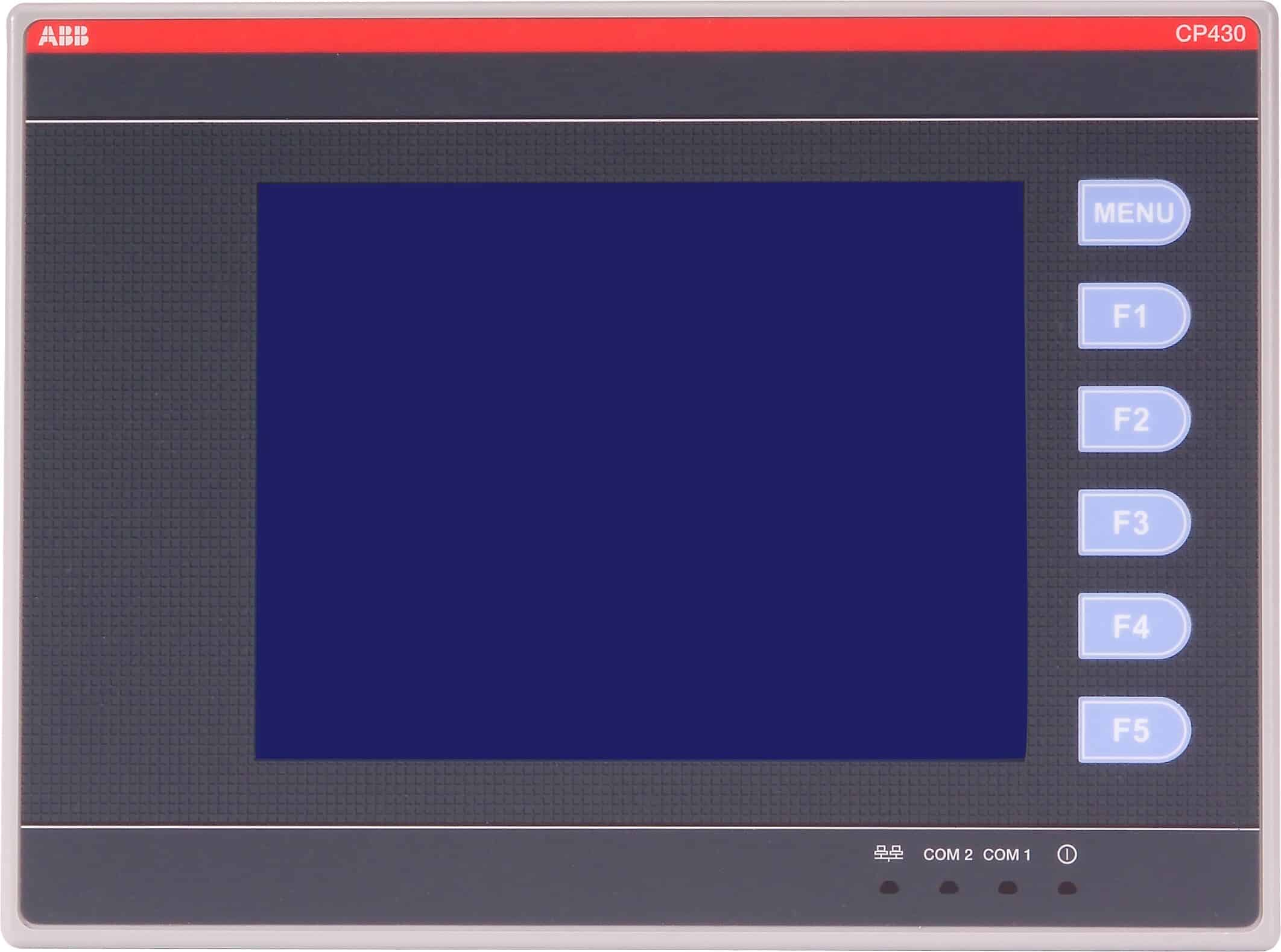 HP Aruba 3810M 24SFP+250W Reman Swch Europe (JL430AR#ABB) thumbnail