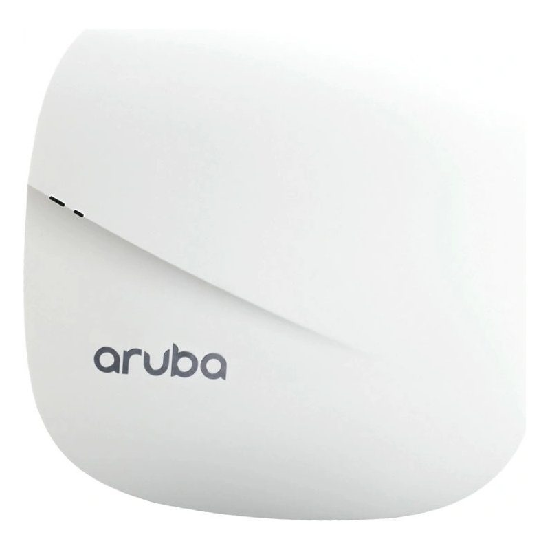 HP Aruba IAP-305 (RW) Instant Reman AP (JX945AR) thumbnail