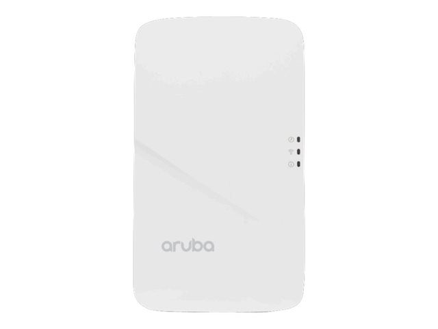 HP Aruba AP-303H (RW) Unified Reman AP (JY678AR) thumbnail