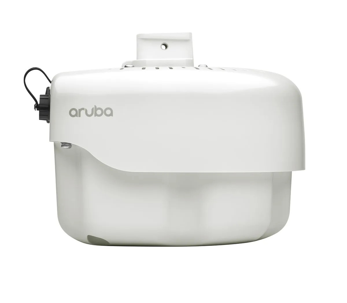 HPE Aruba AP-374 RW Outdoor 11ac AP (JZ162A) thumbnail