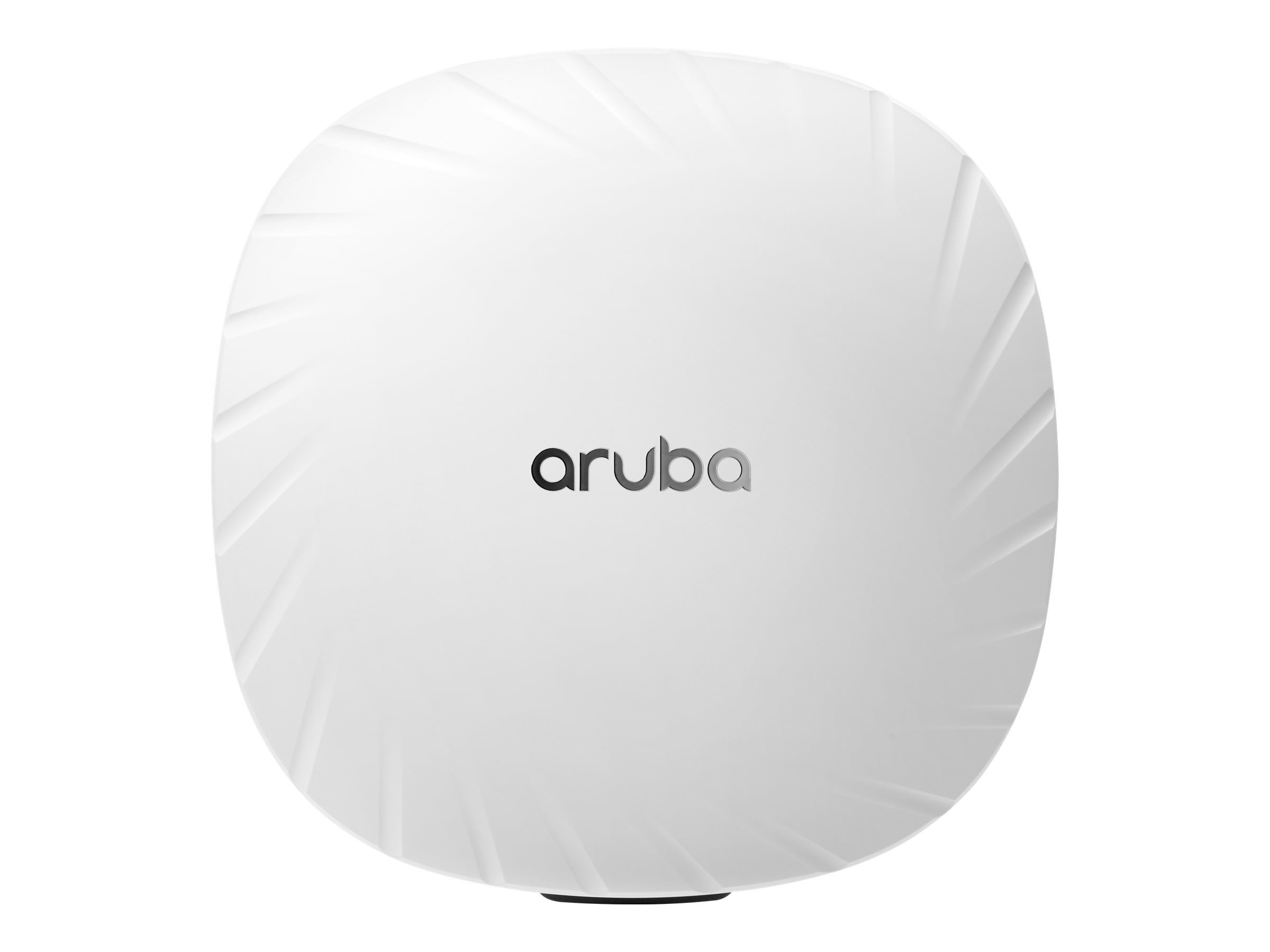 HP Aruba AP-555 (RW) TAA Unified AP (JZ366A) thumbnail