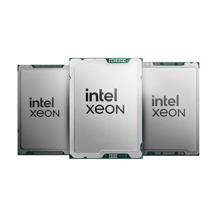HP INT Xeon E-2414 FIO CPU for HPE (P65225-B21) thumbnail
