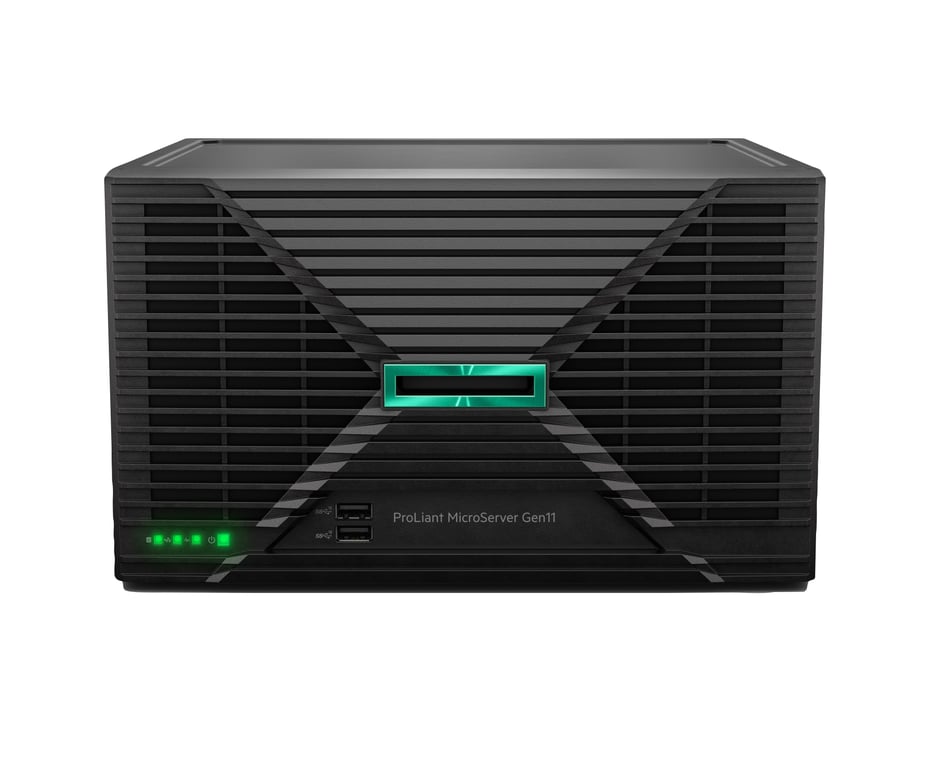 HP MS WS25 16C DC ROK en/cs/pl/ru/sv SW (P77101-021) thumbnail