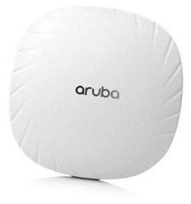 HP Aruba AP-514 (US) Unified AP (Q9H58A) thumbnail