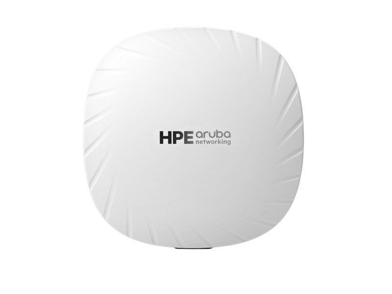 HP Aruba AP-515 (EG) Unified AP (Q9H59A) thumbnail