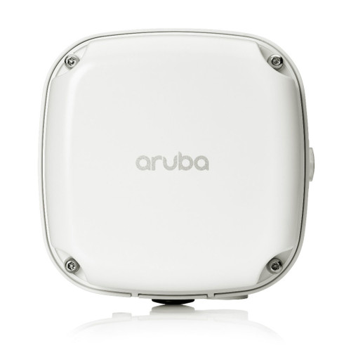 HP Aruba AP-505 (EG) Unified AP (R2H25A) thumbnail