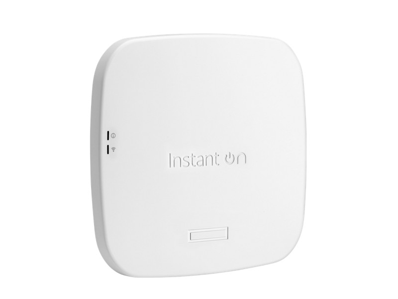 HP Aruba Instant On AP11 (EG) Access Point (R2W97A) thumbnail