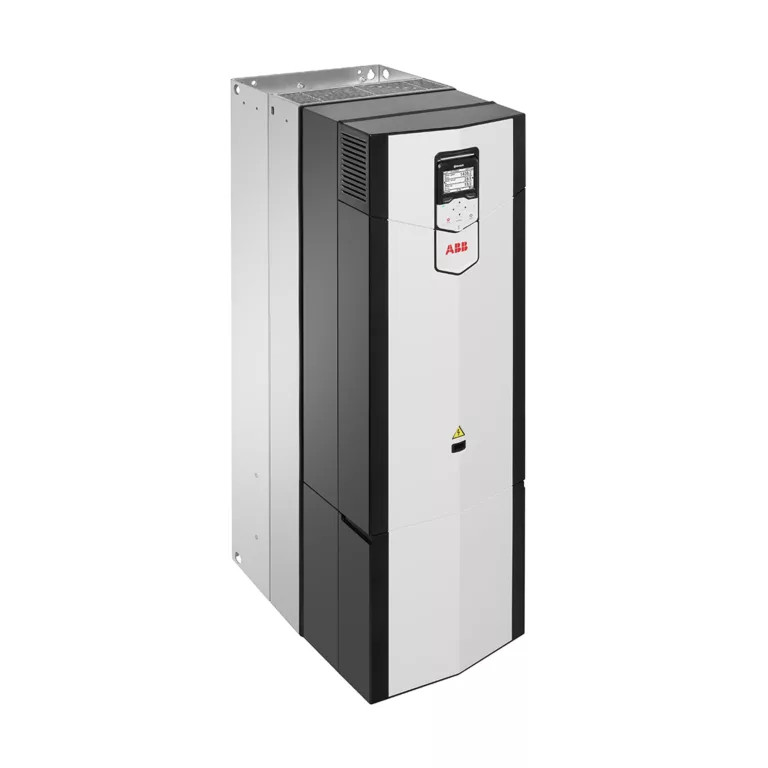 HP Aruba 6000 24G 4SFP Reman Swch:EU-en (R8N88AR#ABB) thumbnail