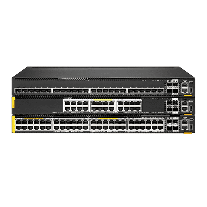 HPE ANW 8325H 18Y 4C BF 2PS Sw EUen (S4B21A#ABB) thumbnail