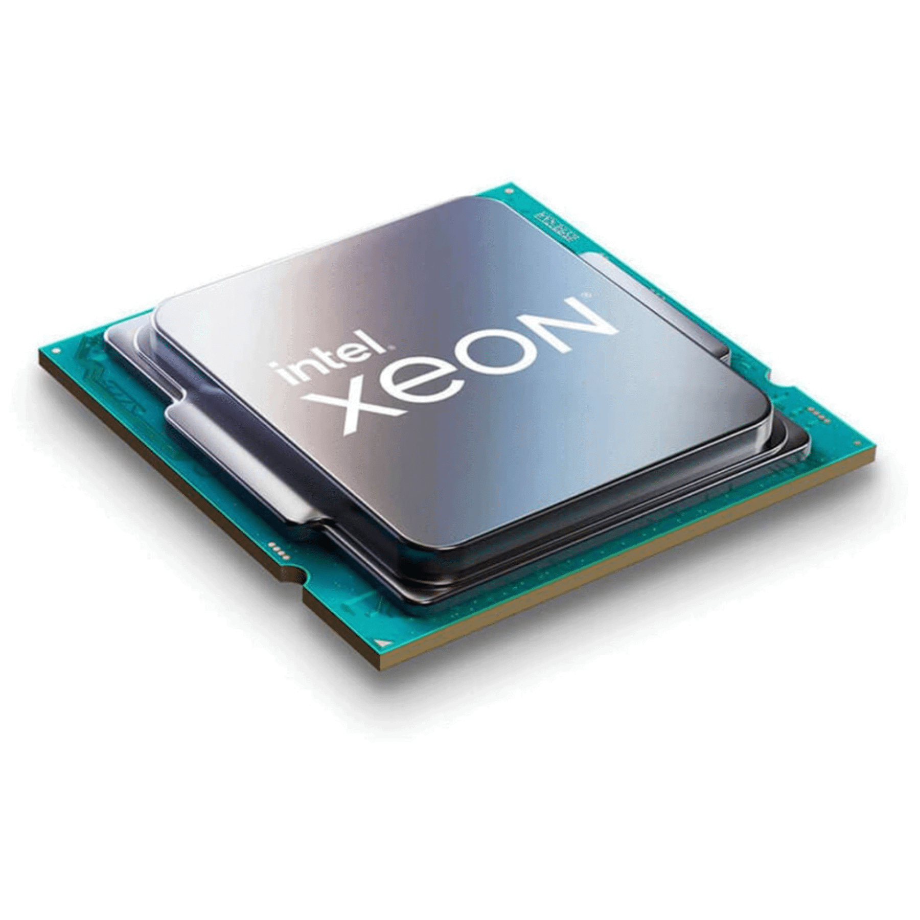 Intel Xeon w5-2455X 30M Cache 3.2 GHz Boxed (BX807132455X) thumbnail