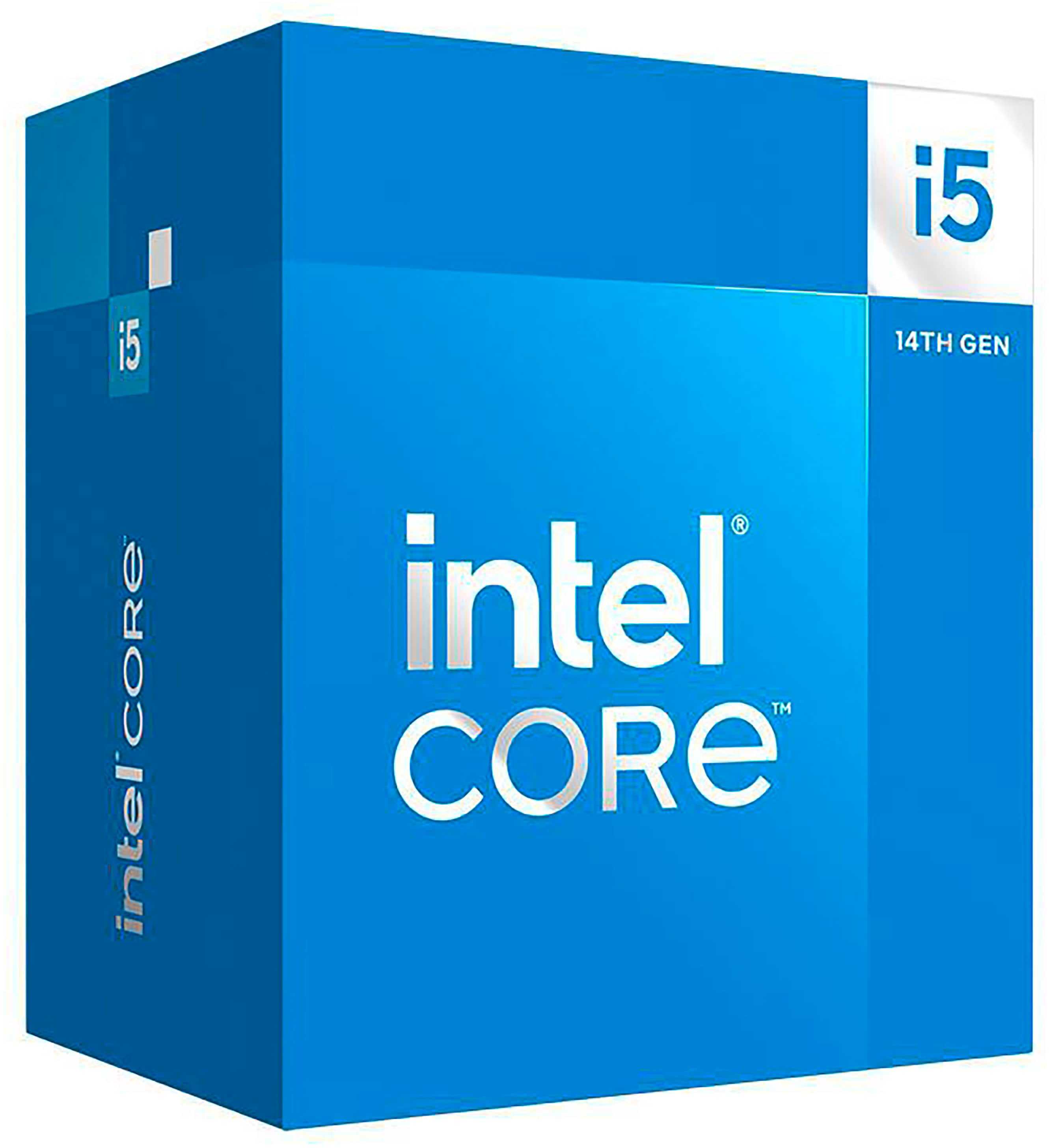 Intel Xeon w7-2575X 45M Cache 3.0 GHz Boxed (BX807132575X) thumbnail