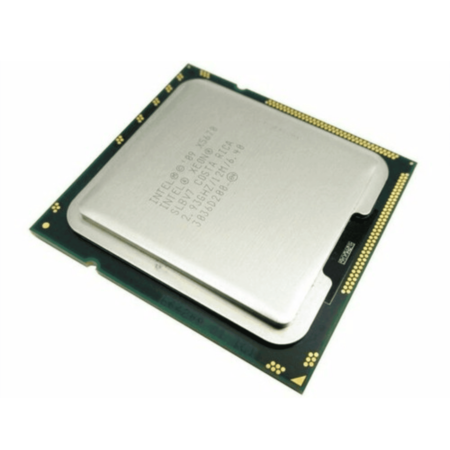 Intel Xeon w7-3565X 82.5M Cache 2.5 GHz Boxed (BX807133565X) thumbnail