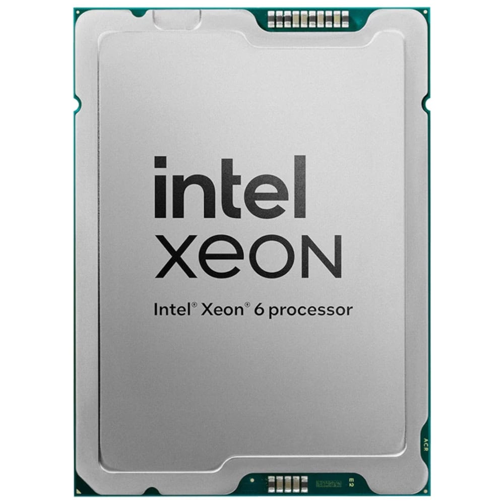 Intel Xeon w9-3575X 97.5M Cache 2.2 GHz Boxed (BX807133575X) thumbnail