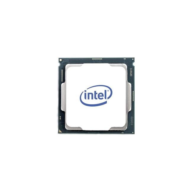 Intel CPU/Xeon E-2414 4 Core 2.6GHz Box (BX80715E2414) thumbnail