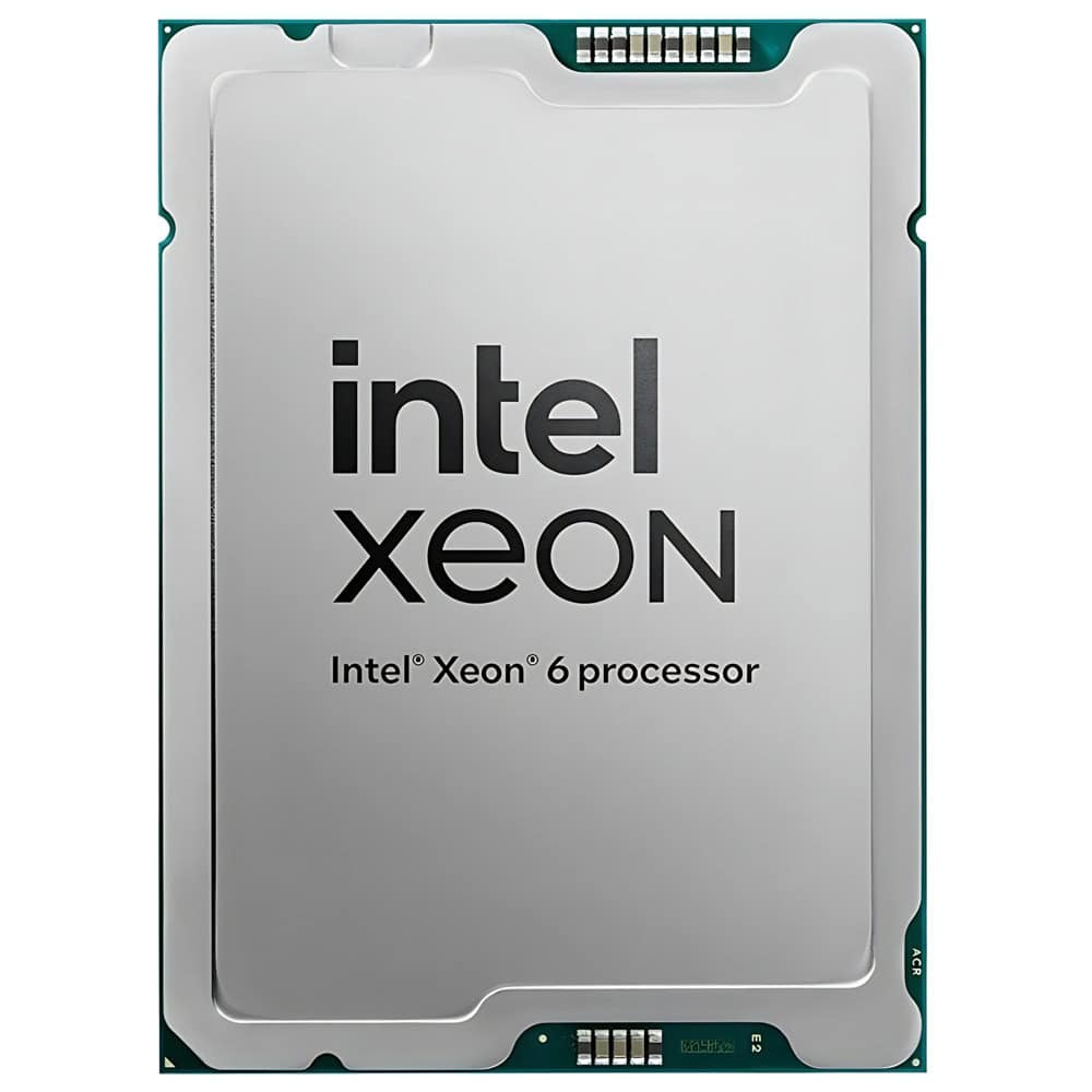 Intel Xeon 4516Y+ 45M Cache 2.2 GHz Boxed (BX807224516Y) thumbnail