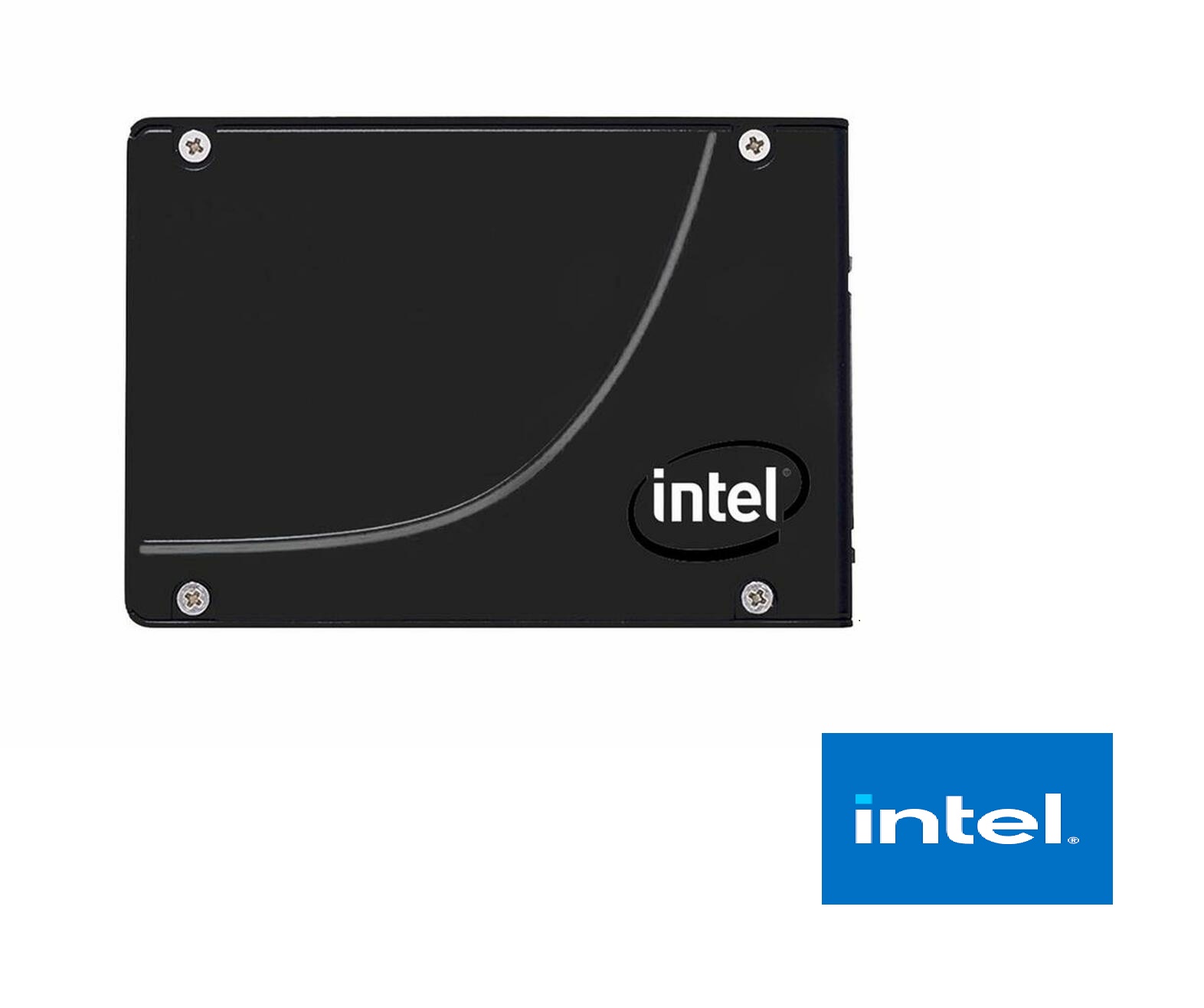 INTEL OPTANE SSD DC P4800X SERIES (750 (SSDPE21K750GA10) thumbnail