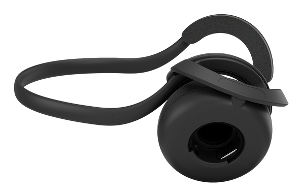 Jabra Perform 75 Neckband Nekband (14121-45) thumbnail