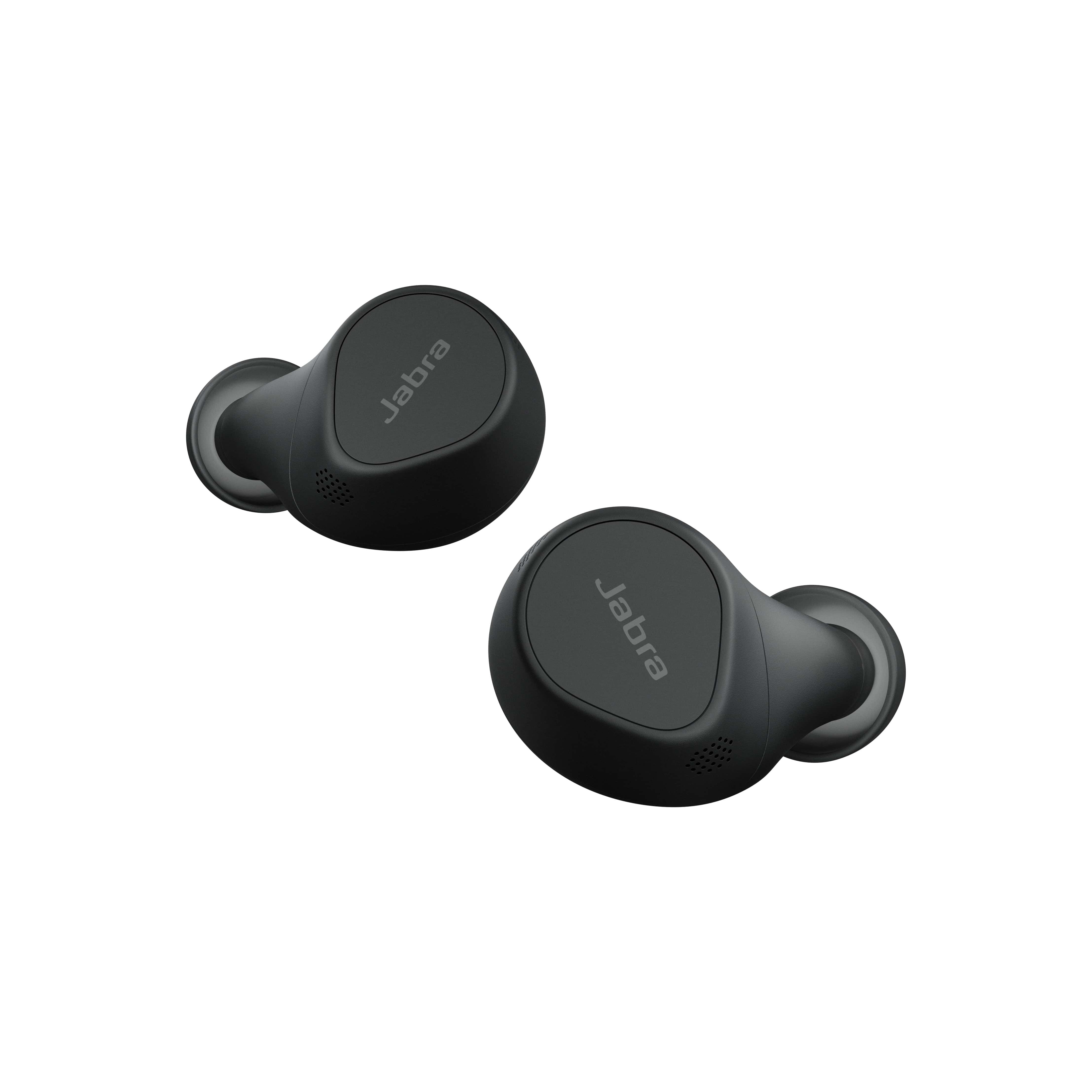 Jabra 14401-39 hoofdtelefoon accessoire Oordopjestips (14401-39) thumbnail