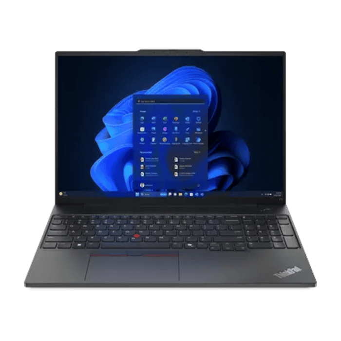 Lenovo NB WS P16 G2 i9-13950HX 32/512GB 16in W1 (21FAS0V500) thumbnail