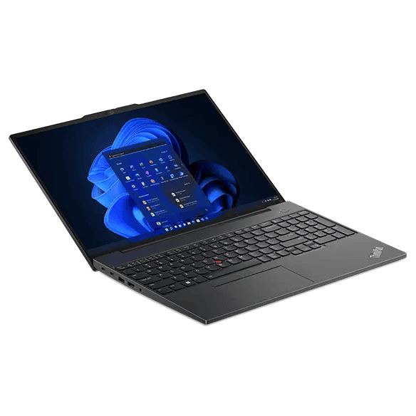 Lenovo TP X1 Carbon G13 ULT7-258V 32GB/1TB 14IN (21NSS0QF00) thumbnail