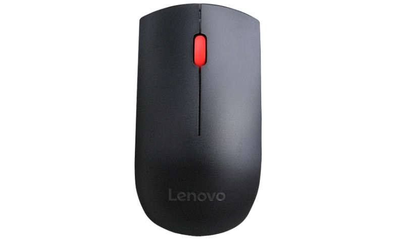 Lenovo Professional Wireless Rechargeabl (4Y41R64532) thumbnail