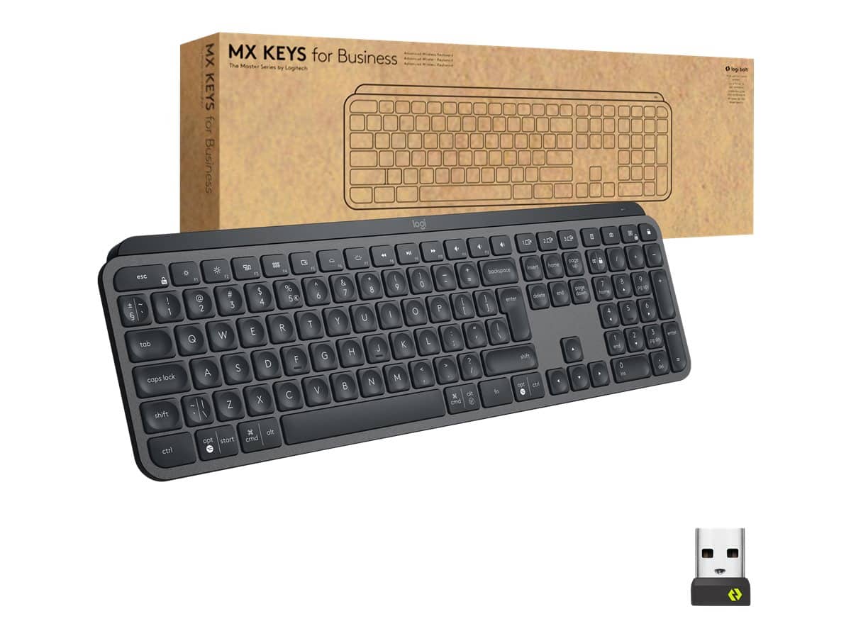 Logitech KB CINDERELLA COR CDM/MIX model ESP BLAC (920-012891) thumbnail