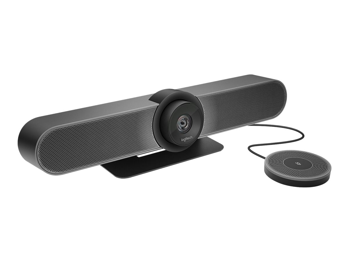 Logitech Zone Wireless BT Receiver GRAPHITE EMEA (989-000933) thumbnail