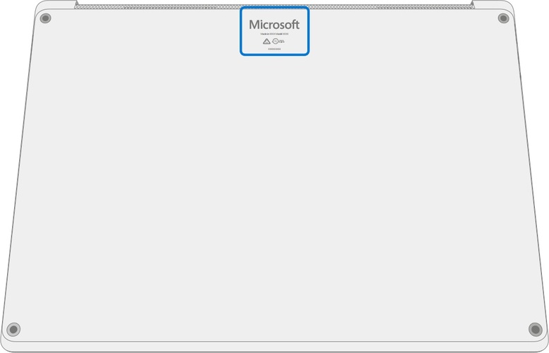 Microsoft SfcLpt7 Elite 16/512GB 13.8in W11 IN (CO6-00007) thumbnail