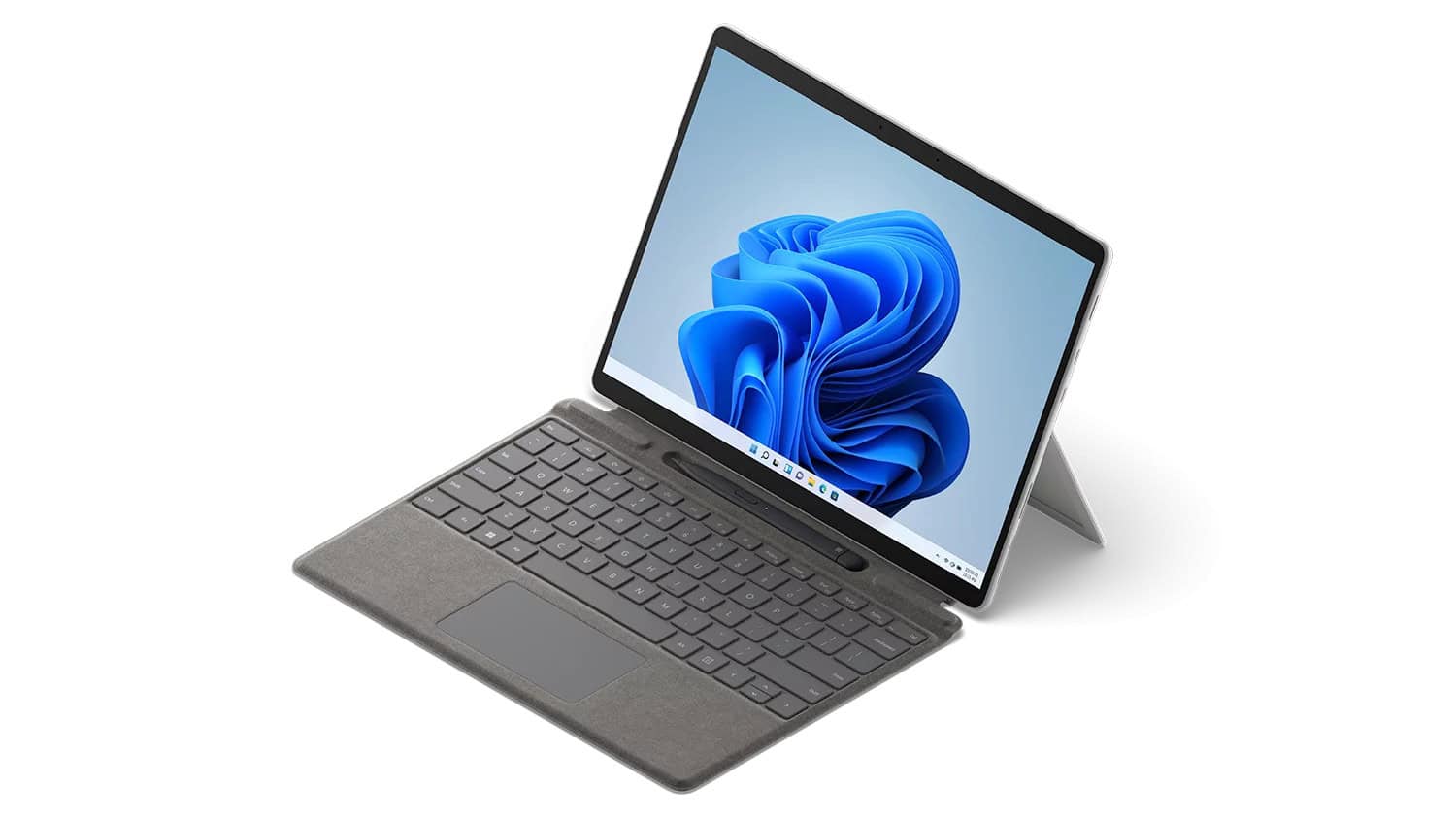 Microsoft SfcLpt7 Elite 16/512GB 15in W11 IN (CO7-00007) thumbnail