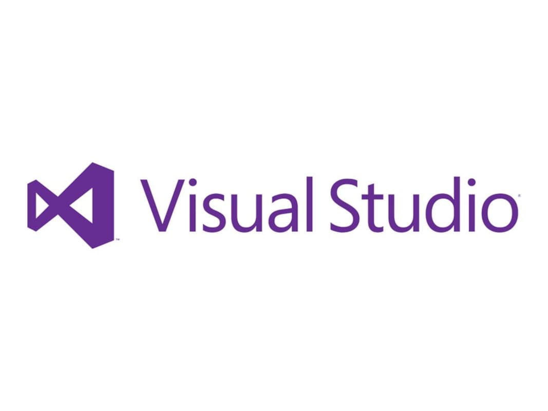 Microsoft Visio Pro 2021 Win Spanish Medialess (D87-07636) thumbnail